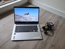 Acer Chromebook 314 CB314  14