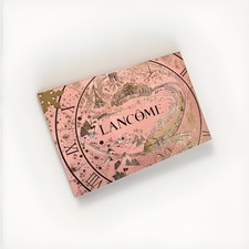 Lancome vie est - lancome,