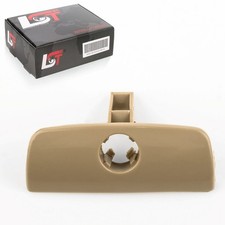 Handschuhfach Griff Abdeckung