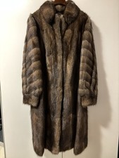 Your Sixth Sense Mantel