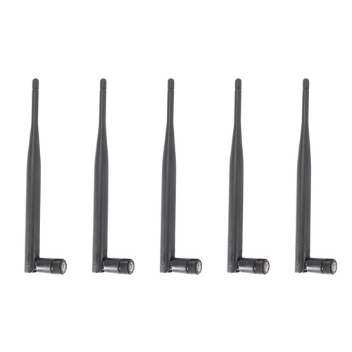 Boot antenne für 2011 5 - für, 2011-5