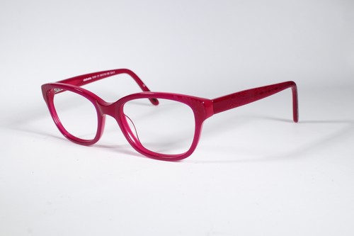 Dakota brille 8161 damen - 8161,