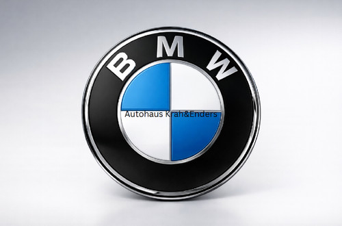 Bmw 11mm selbstklebend auto - 11mm,