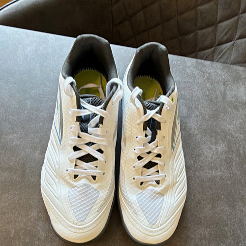 Mizuno wave medal herren - mizuno, 8