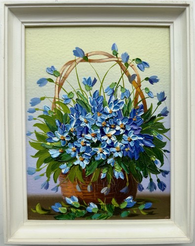 Original altes russisches