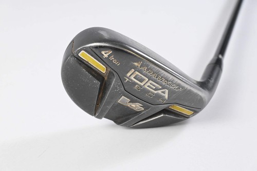 Adams idea tech - v3, hybrid