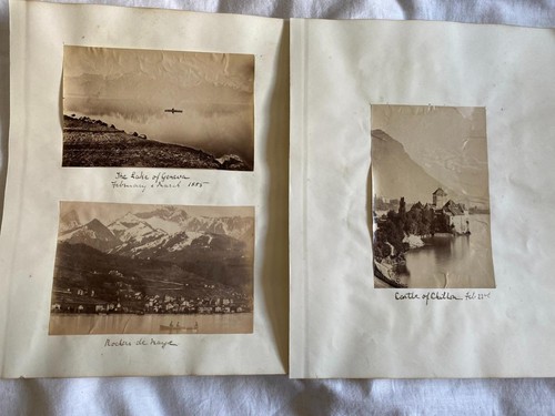 Foto albuman s - foto, albuman's