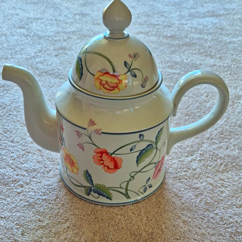 Villeroy boch albertina - boch,