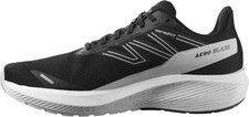 Salomon Herren, Aero Blaze