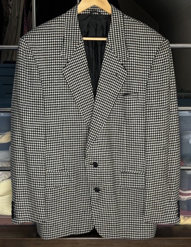 Christian dior monsieur - christian,