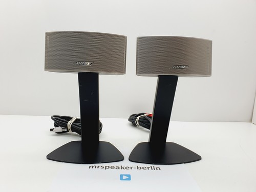 Bose companion pc - bose,