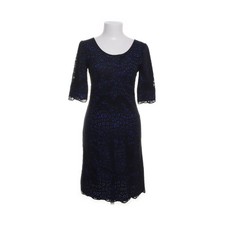 L'image, Kleid, Größe: M