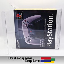 1x Schutzhülle 0,5mm für