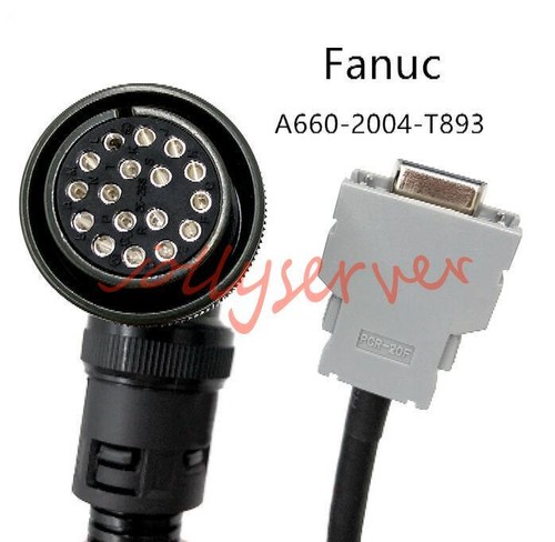 A660 2004 t893 - 3/5/7/, 8/