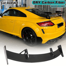 Carbon Heckspoiler Spoiler