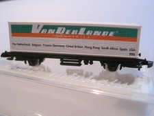 8617 märklin mini club - märklin, mini-club