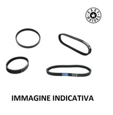 Riemen Übertragung MITSUBOSHI