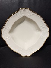 classic rose collection