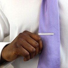 Sayers London Sterlingsilber