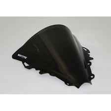 BODYSTYLE Racingscheibe