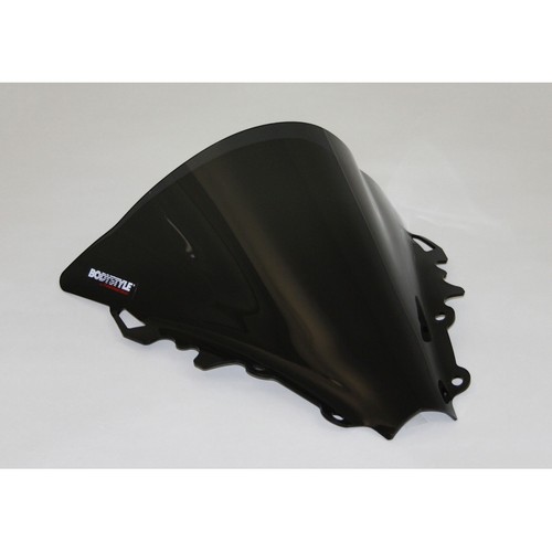 Bodystyle racingscheibe - bodystyle,
