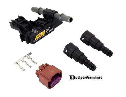 Neu aem flex benzin - neu,