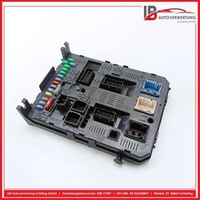 Citroen C4 Picasso 2.0 HDI 138