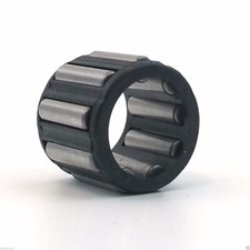 Kettenradlager für DOLMAR PS