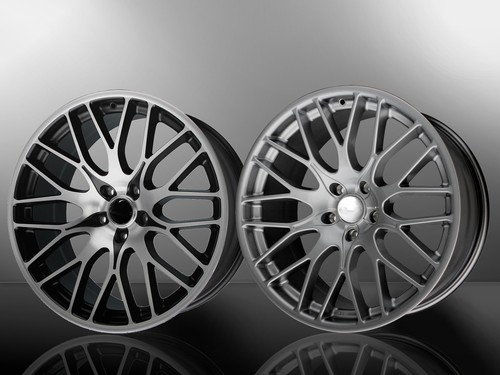 Sommerräder zoll porsche - sommerräder,