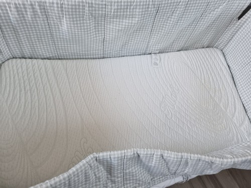 Roba beistellbett - roba,
