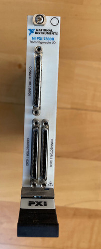 National instruments - national,