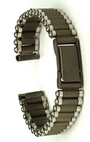 Titan uhrenarmband mit - uhrenarmband,