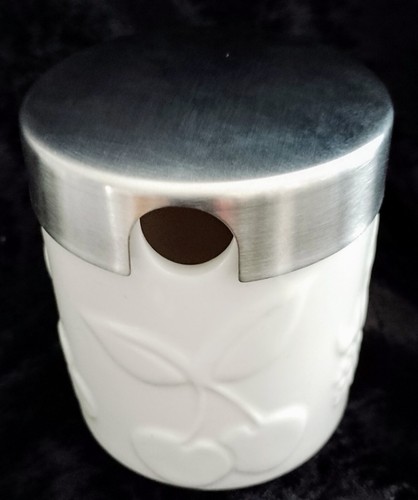 Villeroy boch home elements - &,