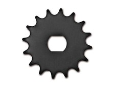 Ritzel 13-Z Zähne für Simson