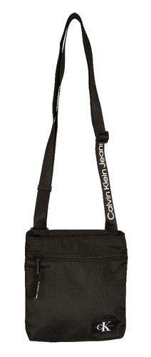 Herren umhängetasche ck - sg,