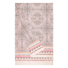 Bassetti Granfoulard