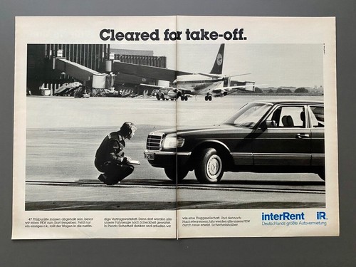 Interrent autovermietung - interrent,