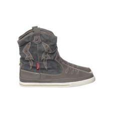 Venice, Boots, Größe: 41