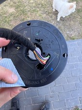 lenkwinkelsensor Mercedes