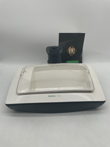 Vorwerk kobold vf200 vf - kobold,