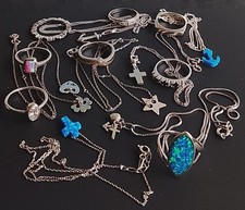 Einzigartig 15 Teilig Konvolut