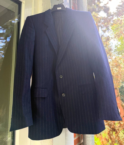 Hugo boss vintage - damen, blazer