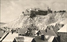 Heidenheim Brenz Schloss