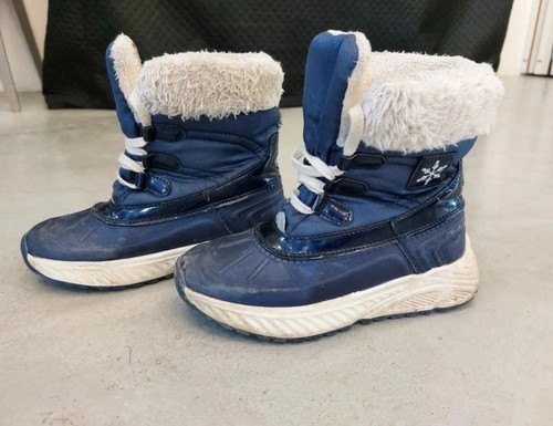 Kinder winterschuhe - kinder,
