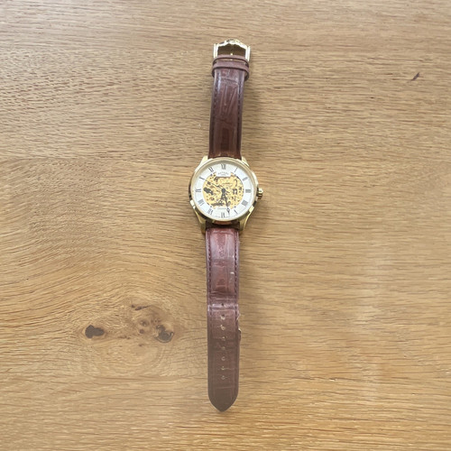 Rotary gs02941 greenwich - gs02941/03,