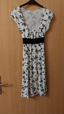 Damen Sommer Kleid Größe XS