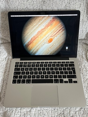 Apple macbook pro retina - apple,