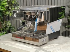LA MARZOCCO LINEA CLASSIC S