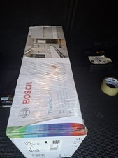 Bosch Tronic 5000 TR5001