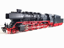 ROCO H0 BR 50 mit